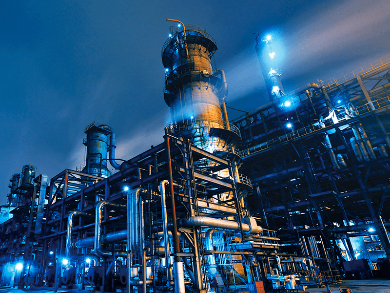 basics_of_benzene_blog_image