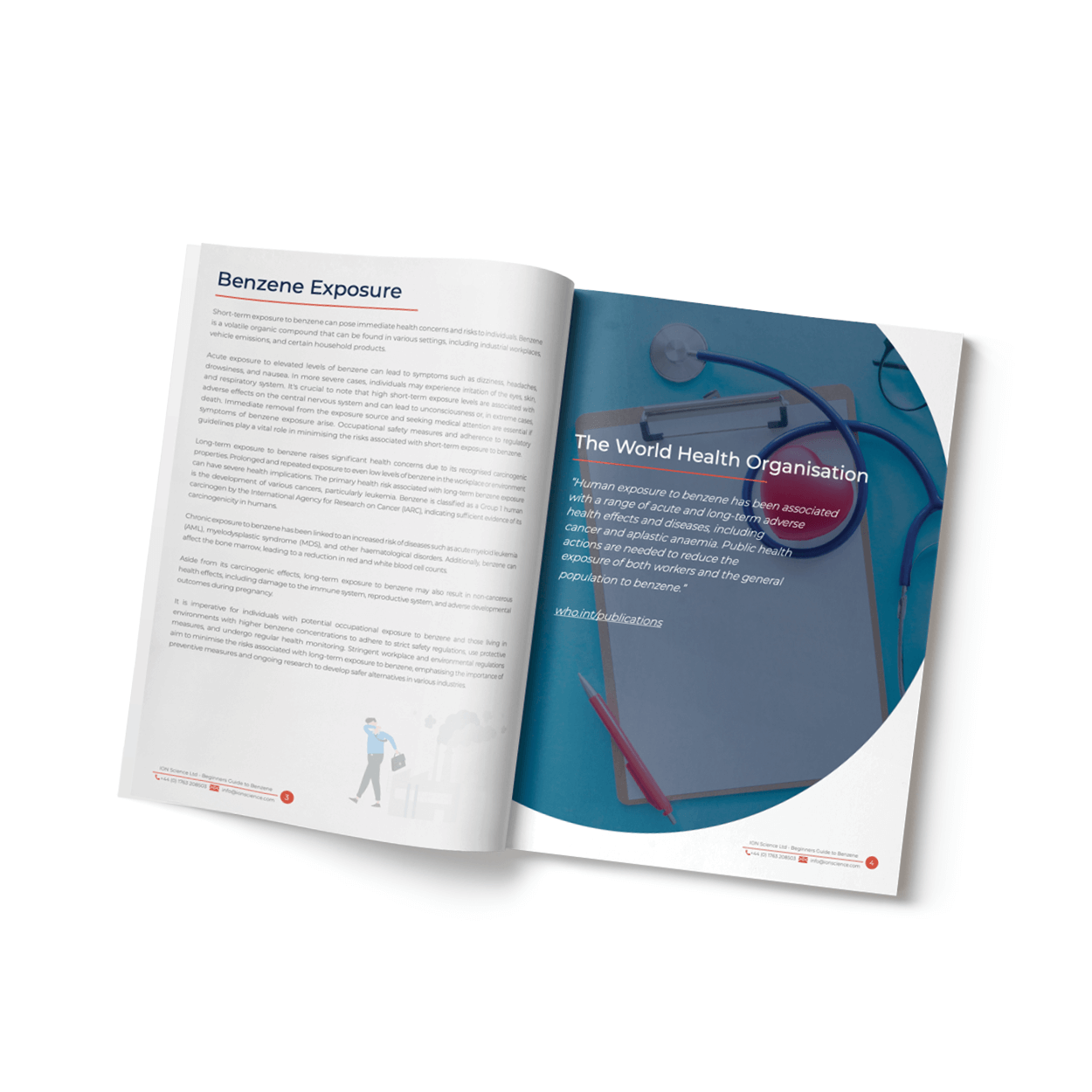 beginners_guide_to_benzene_image