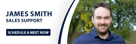 james_smith_sales_support