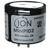 minipid_10.0ev