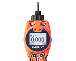 tiger_xt_image