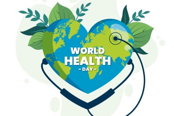 world_health_health_day_2024_blog_image