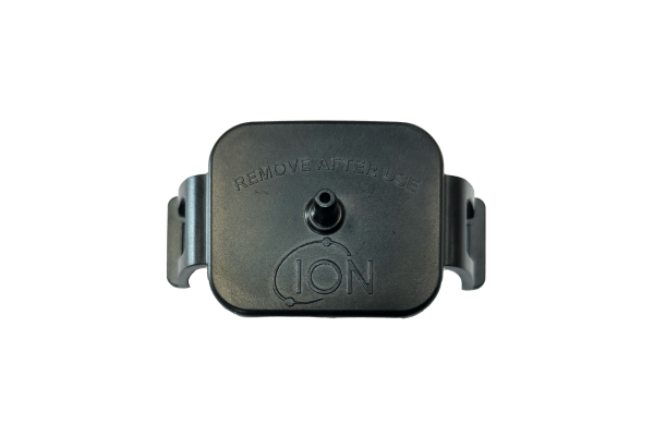 ARA-X4_Calibration_Cap